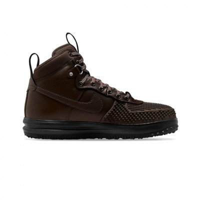 Nike Lunar Force 1 Herren