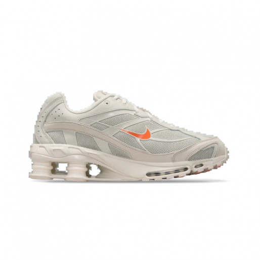 Air max nike shox online