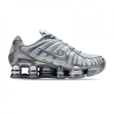 sneaker Nike Shox TL