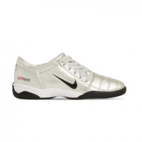 Nike Total 90 III