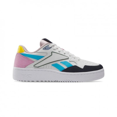 Reebok ATR Chill Damen