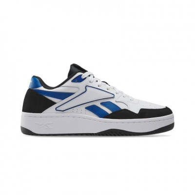 Reebok ATR Chill Herren