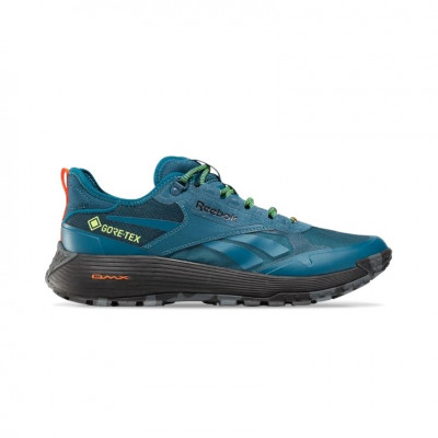 laufschuh Reebok DMX Trail GTX