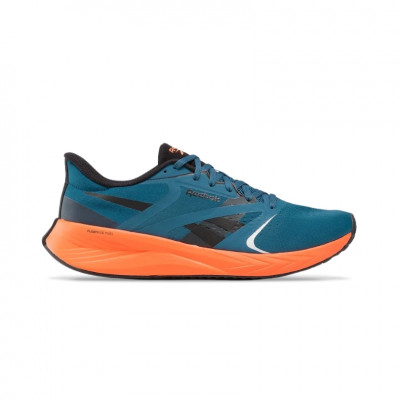 Reebok Energen Tech Plus 2 Damen