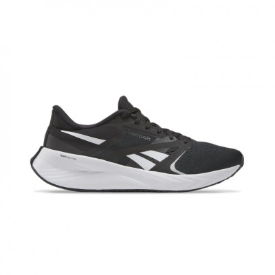 Reebok Energen Tech Plus 2 Herren