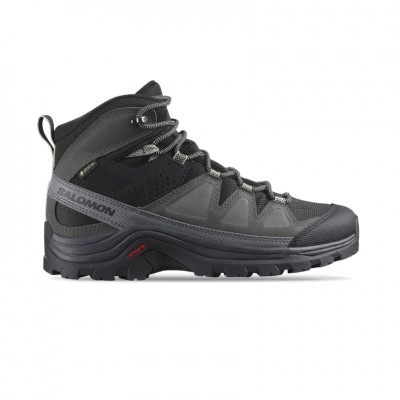 Salomon Quest Rove Gore-Tex Damen