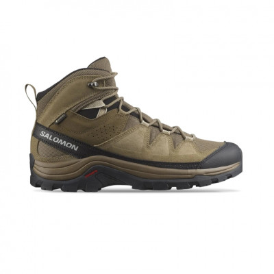 Salomon Quest Rove Gore-Tex Herren