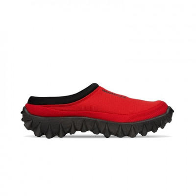  Salomon Snowclog