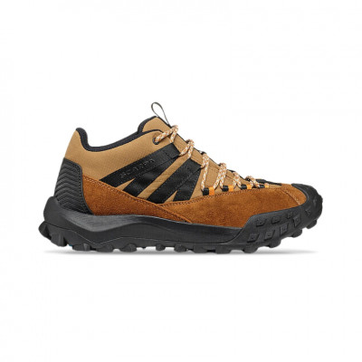 trekkingschuh Scarpa Rove