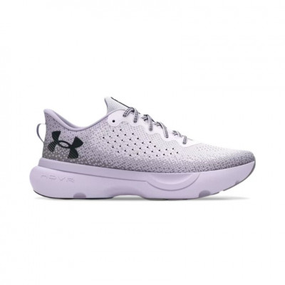 Under Armour Infinite Damen