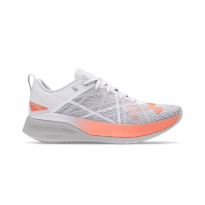 Under Armour Velociti Pro Damen