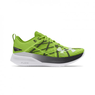 Under Armour Velociti Pro Herren