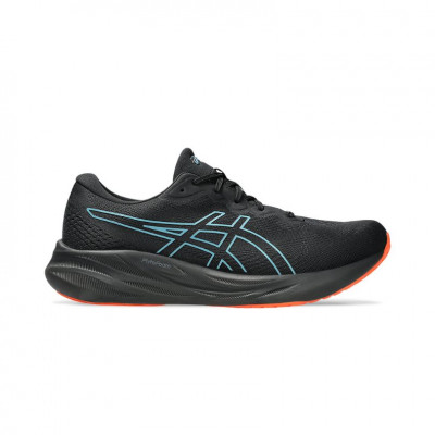 Asics gel cumulus 7 femme 2015 on sale