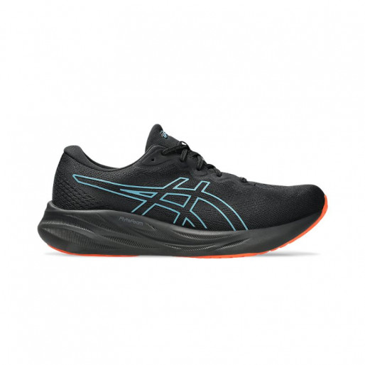 Asics gel pulse 8 amazon deals