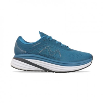 MBT M-3000 Lace Up