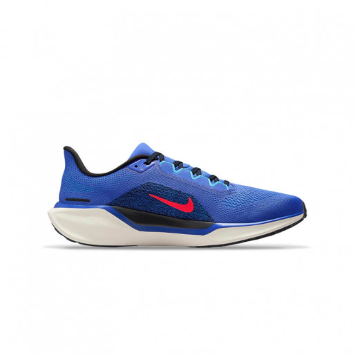 Nike Pegasus 41 Test und Bewertungen Ab 99 99 Runnea