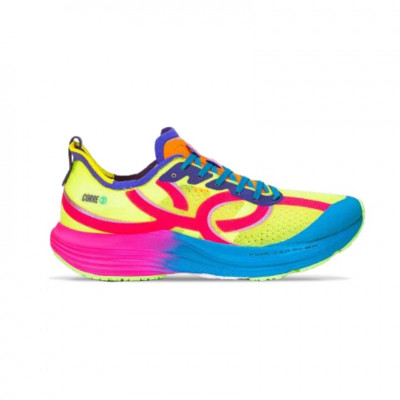laufschuh Olympikus Corre 3
