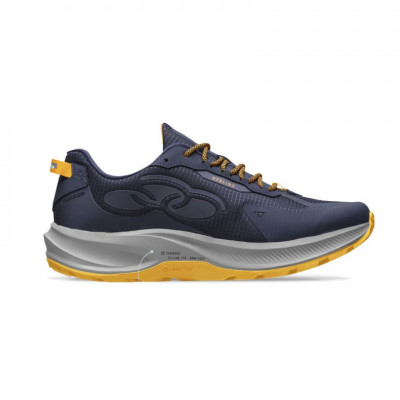 laufschuh Olympikus Neblina