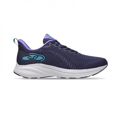 laufschuh Olympikus Swift 4