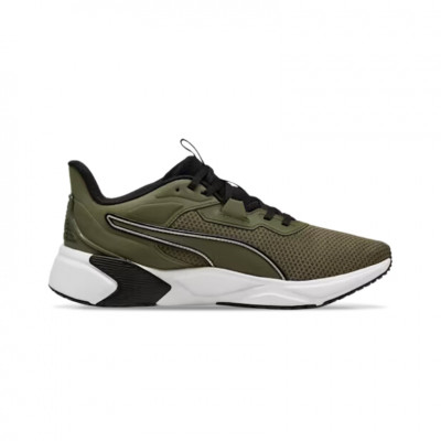 fitnessschuh Puma Disperse XT 4