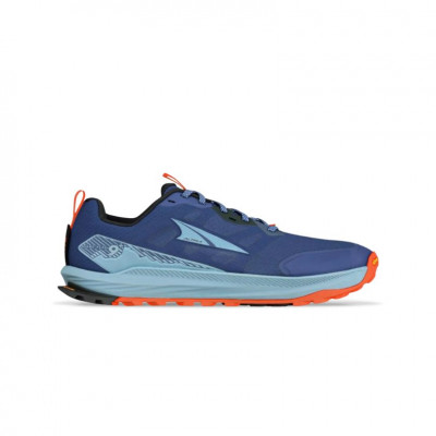 Altra Lone Peak 9+