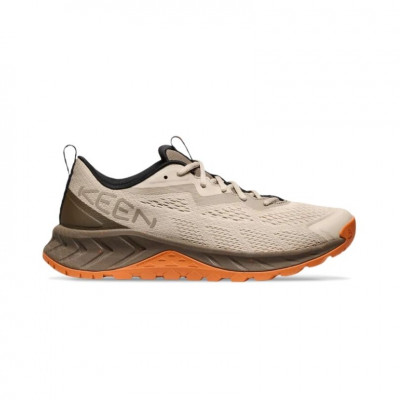 Keen Versacore Speed