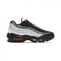 Air Max 95 Recraft