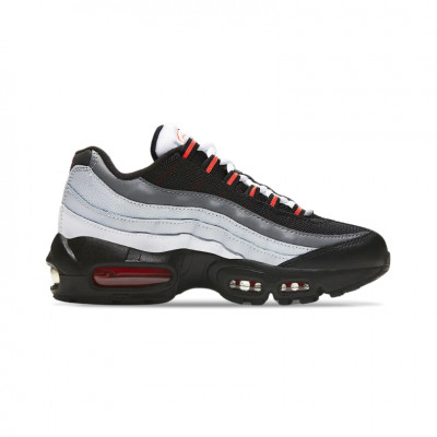  Nike Air Max 95 Recraft