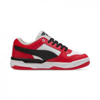 Rebound Retro