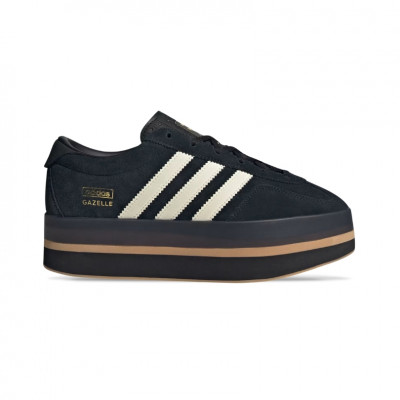 sneaker Adidas Gazelle Stack