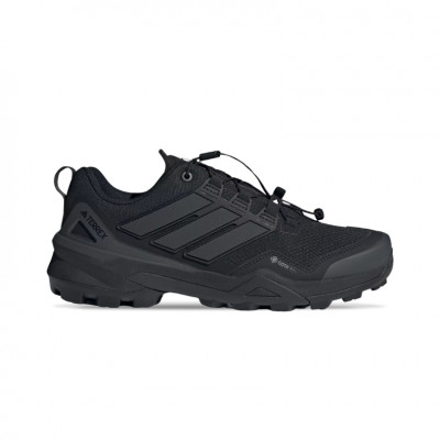 trekkingschuh Adidas Terrex Skychaser Gore-Tex