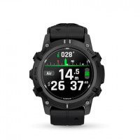 Garmin Descent G2