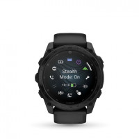 Garmin Tactix 8