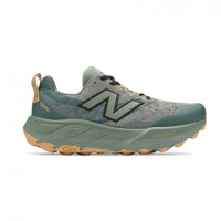 New Balance Hierro v9