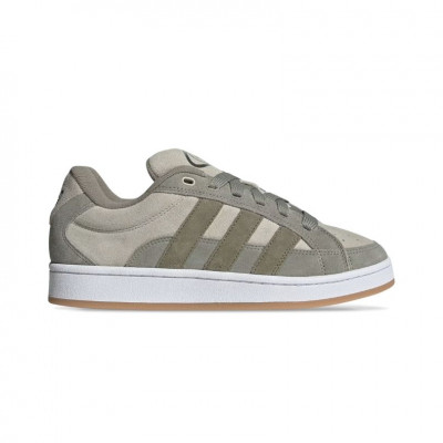 Adidas Campus 00s Beta