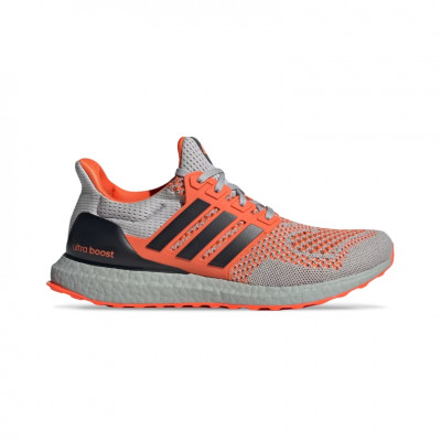 Adidas Ultraboost 1.0