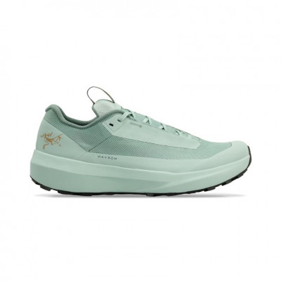 laufschuh Arc Teryx Norvan LD 4 Gore-Tex