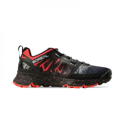 laufschuh Boreal Saurus 2.0