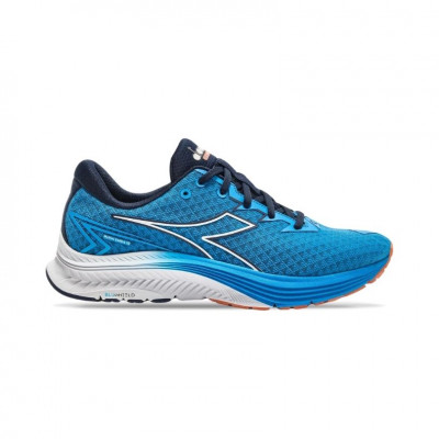 laufschuh Diadora Mythos Blueshield Vortice 10