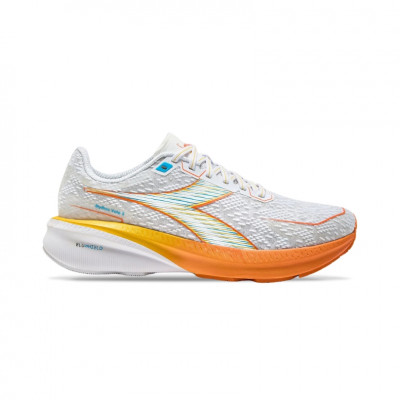 laufschuh Diadora Mythos Blushield Volo 5