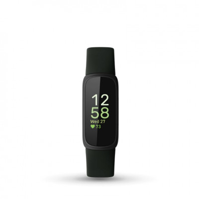 fitness-tracker Fitbit  Inspire 3