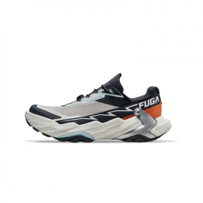 laufschuh Kailas Fuga Du 2