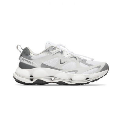 Merrell SpeedARC Matis
