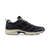 Mizuno MXR Casual