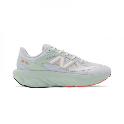 New Balance TRN