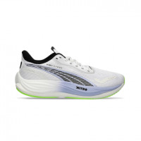 Velocity Nitro 3 Hyrox