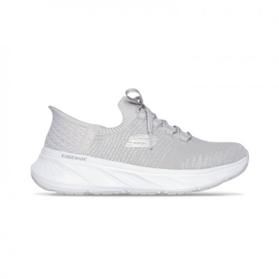 Skechers Edgeride
