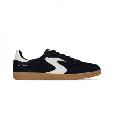 Skechers Hotshot