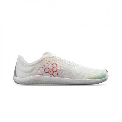  Vivobarefoot Primus Flow