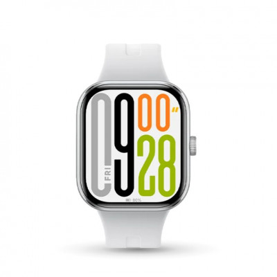  Xiaomi Redmi Watch 5